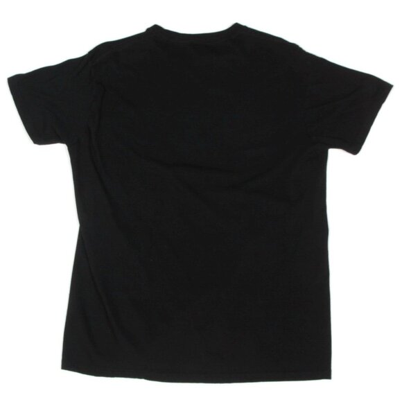 New York Renaissance Faire 2019 T-Shirt size L - Fantasy Unicorn Renfair D&D 933 - Picture 3 of 3